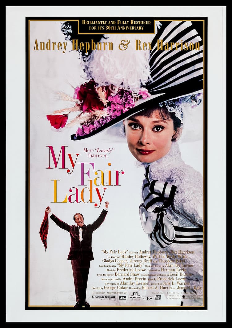 Film main image