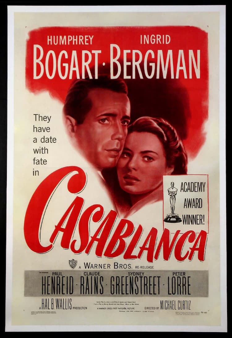 Film main image