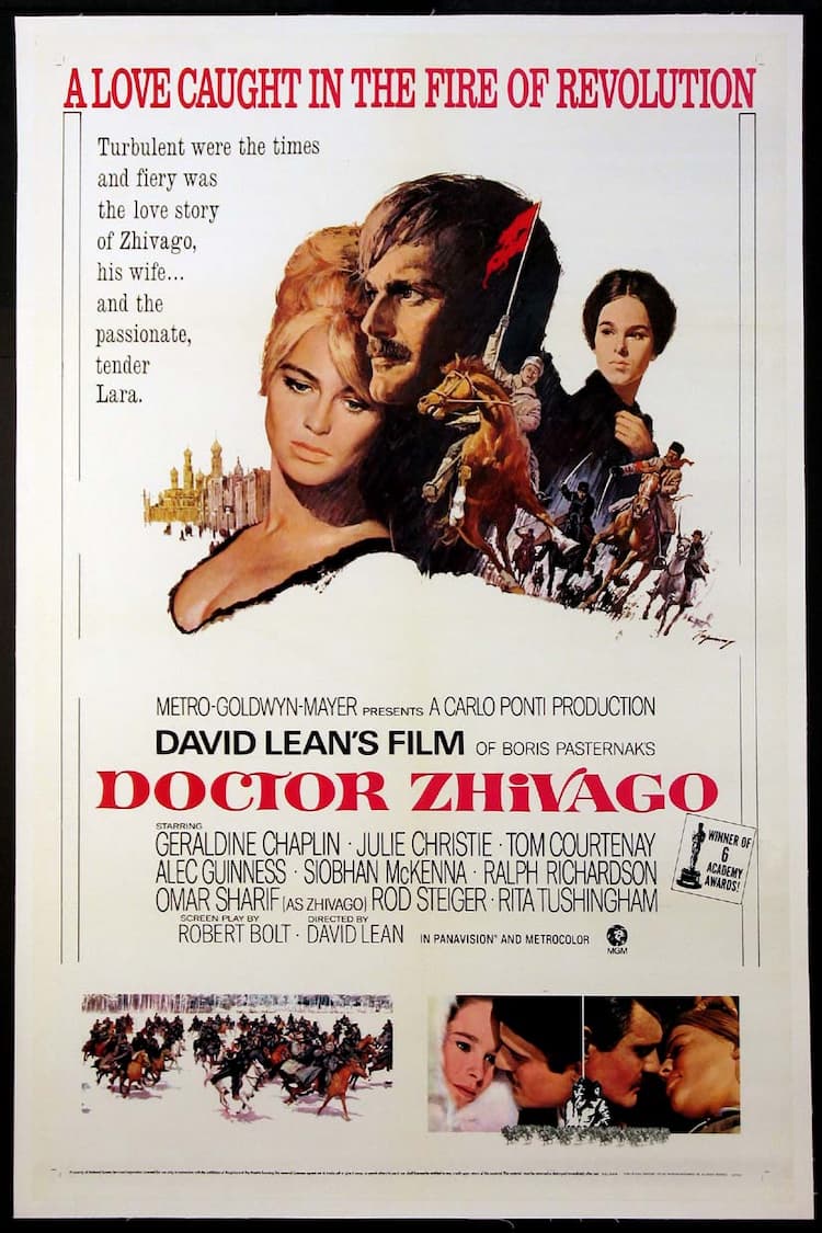 Film main image