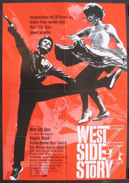 Film main image