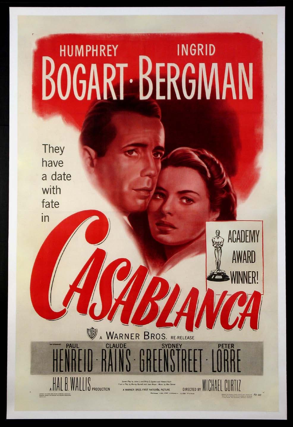 Film main image