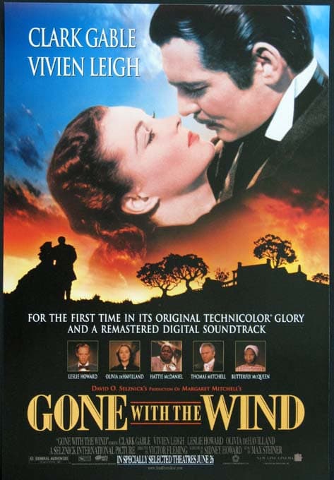 Film main image