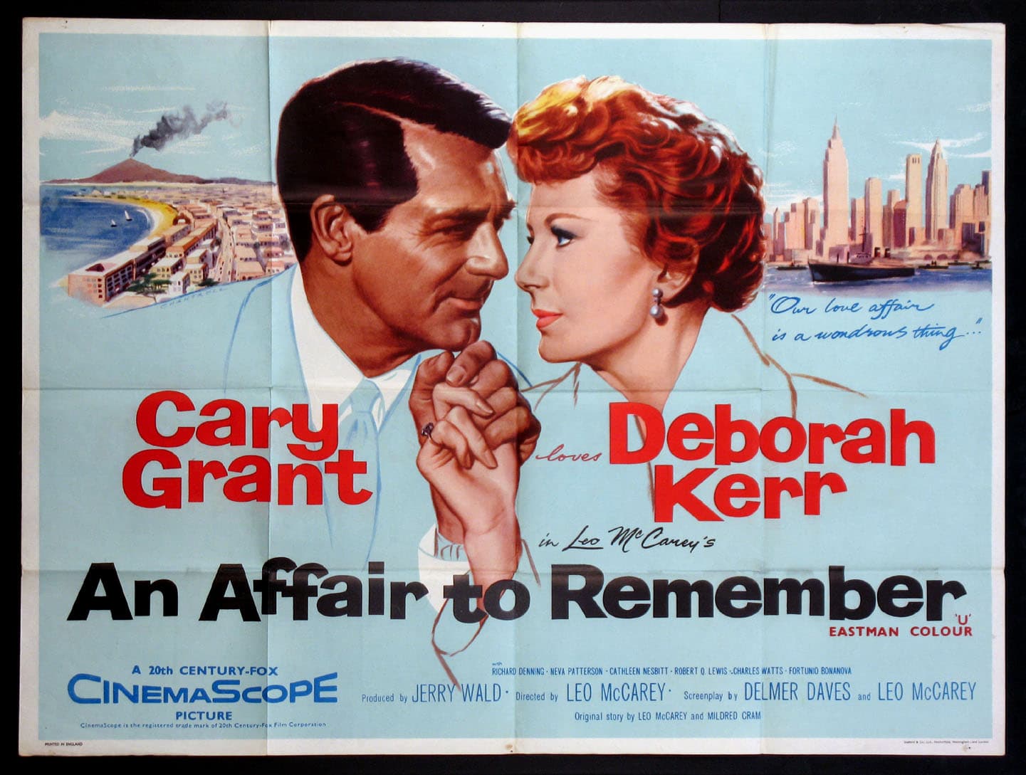 Film main image