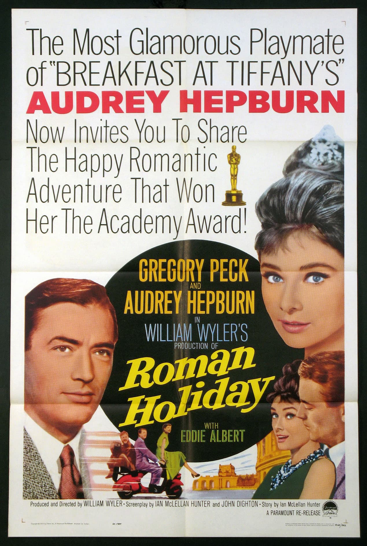 Film main image