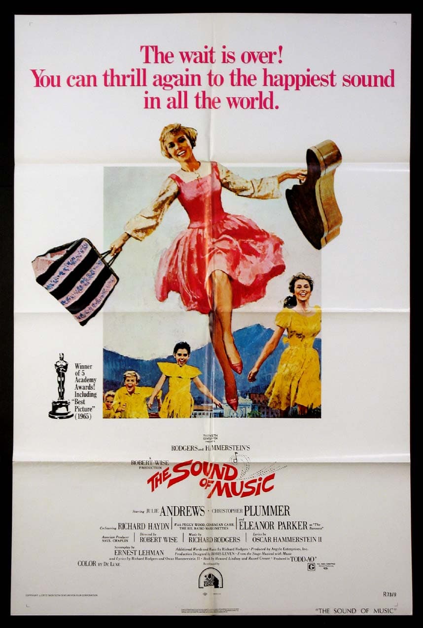 Film main image