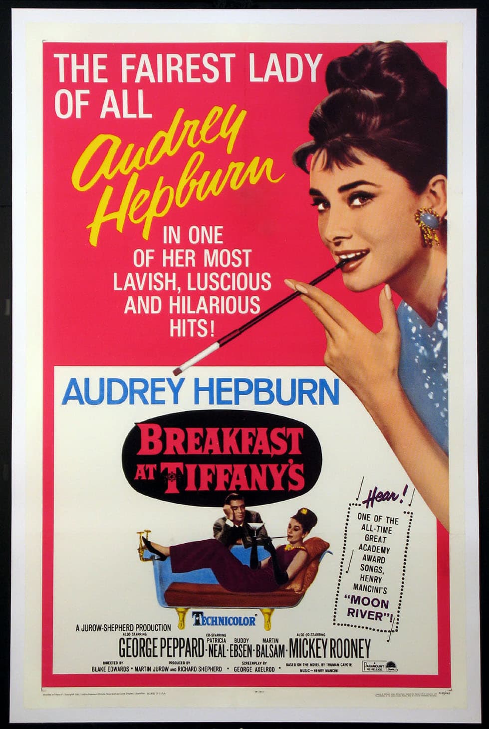Film main image