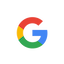 google logo