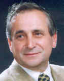 dumanoglu.jpg (2954 bytes)